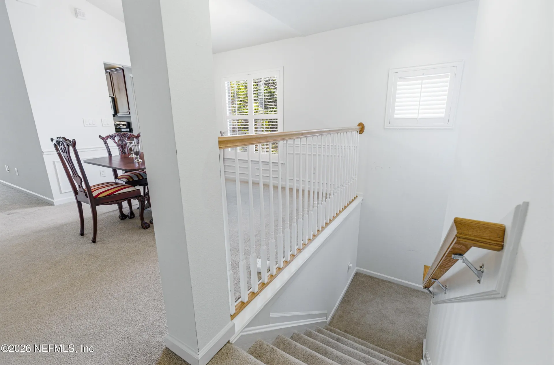43 Fawn Gully Lane Ponte Vedra FL 32081
