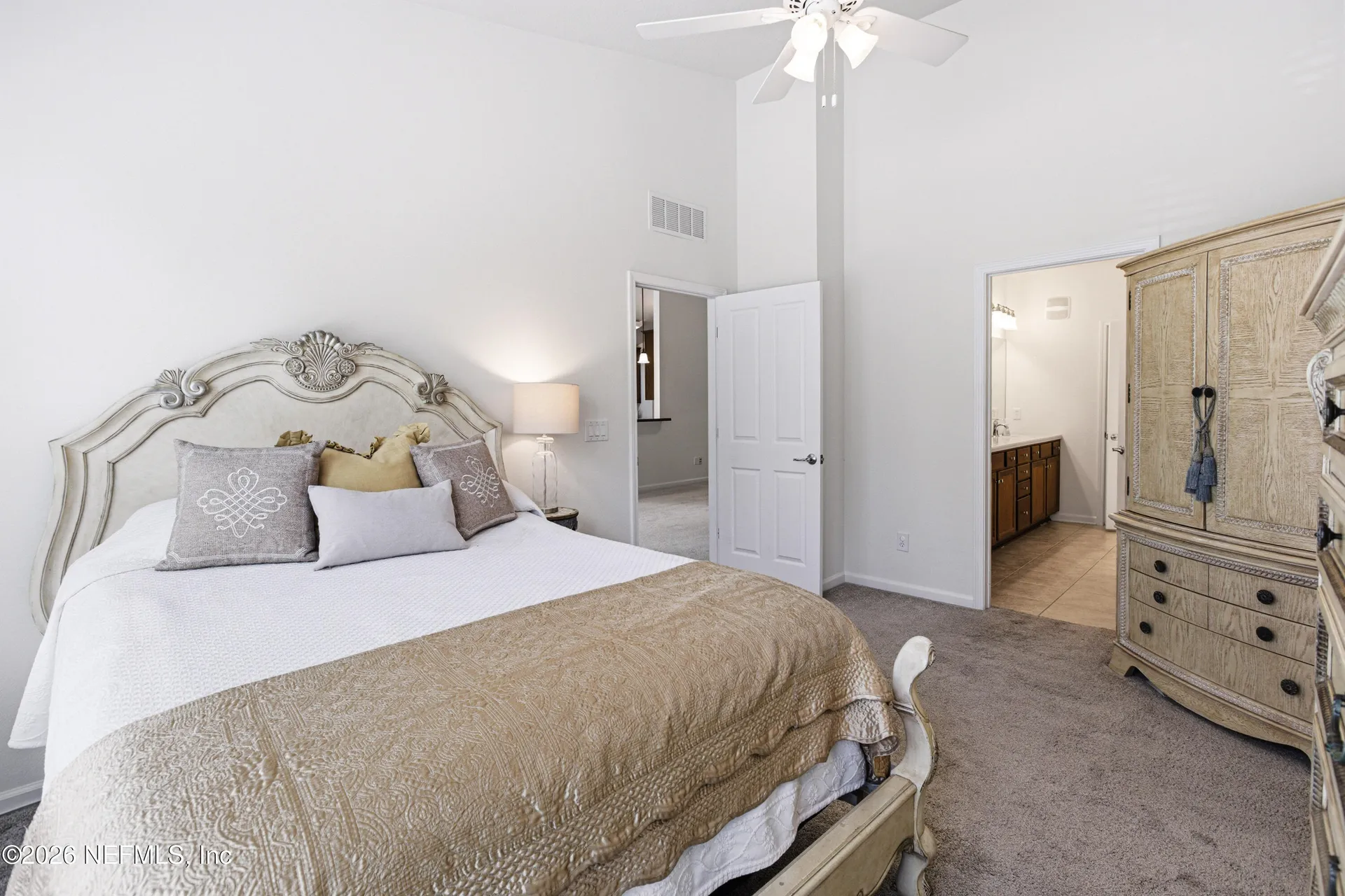 43 Fawn Gully Lane Ponte Vedra FL 32081