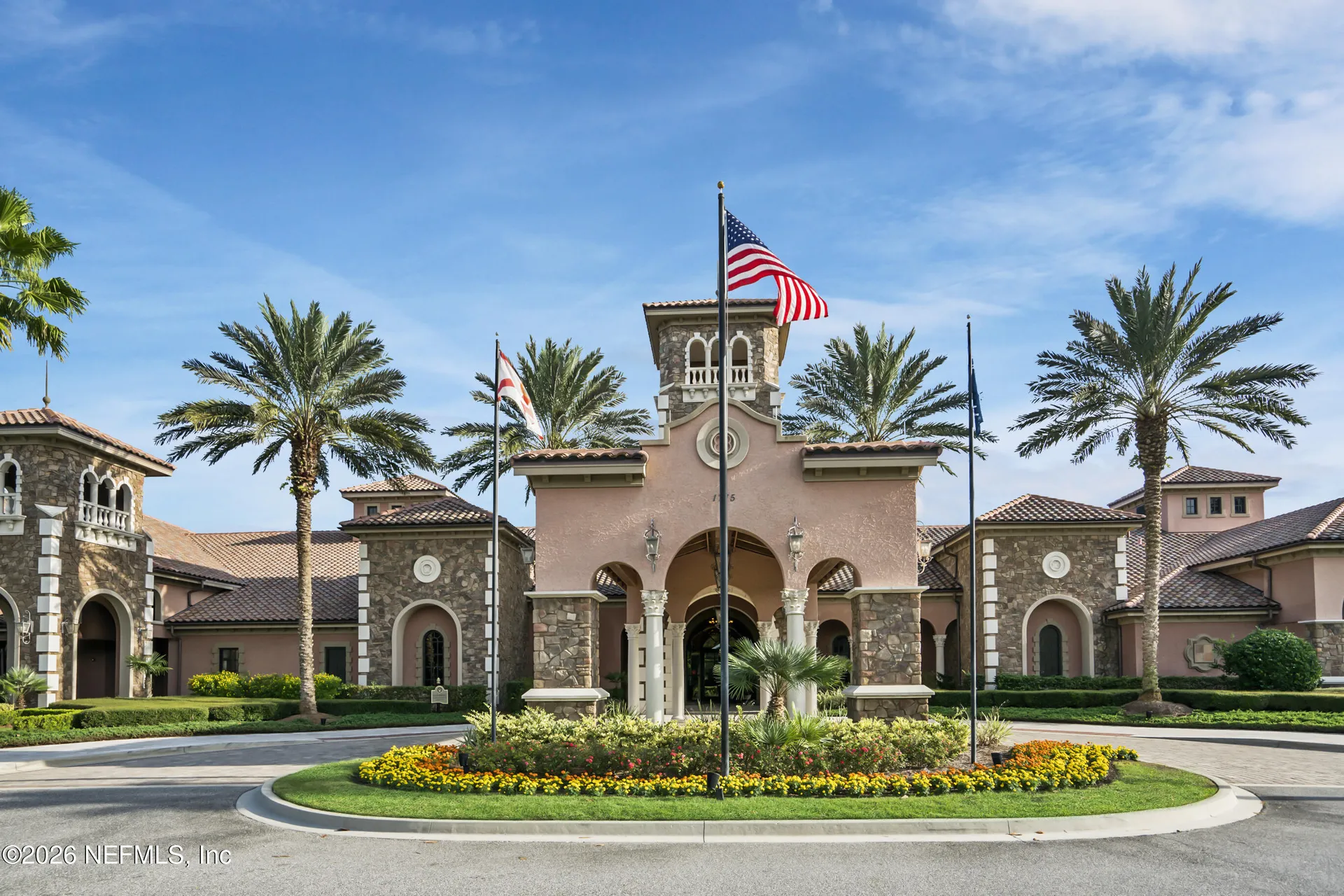43 Fawn Gully Lane Ponte Vedra FL 32081