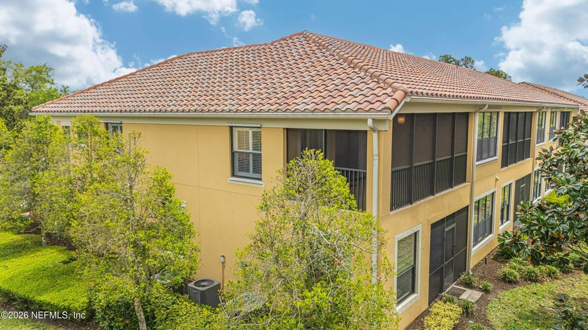 43 Fawn Gully Lane Ponte Vedra FL 32081