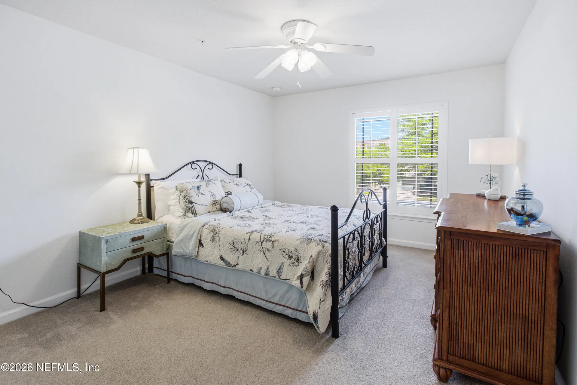43 Fawn Gully Lane Ponte Vedra FL 32081