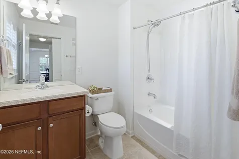 43 Fawn Gully Lane Ponte Vedra FL 32081