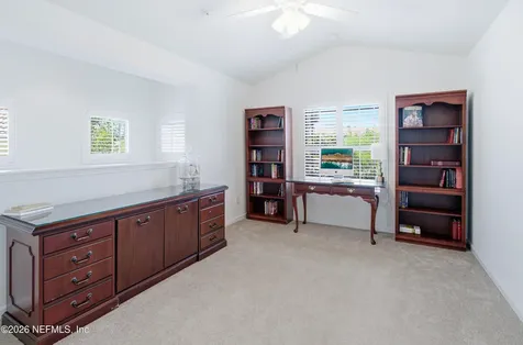 43 Fawn Gully Lane Ponte Vedra FL 32081