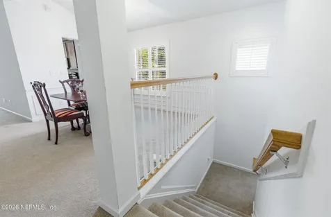 43 Fawn Gully Lane Ponte Vedra FL 32081