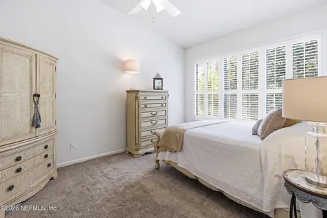 43 Fawn Gully Lane Ponte Vedra FL 32081