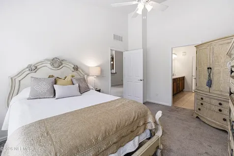 43 Fawn Gully Lane Ponte Vedra FL 32081