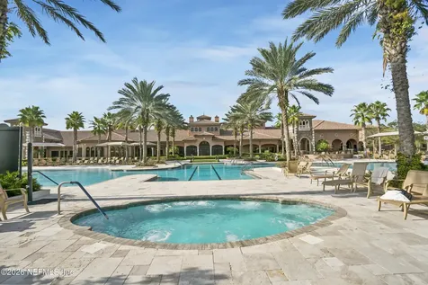 43 Fawn Gully Lane Ponte Vedra FL 32081