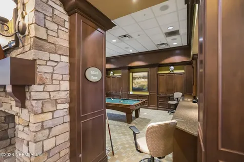 43 Fawn Gully Lane Ponte Vedra FL 32081