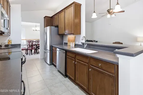 43 Fawn Gully Lane Ponte Vedra FL 32081