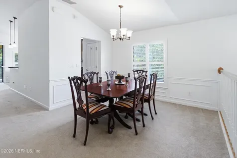 43 Fawn Gully Lane Ponte Vedra FL 32081