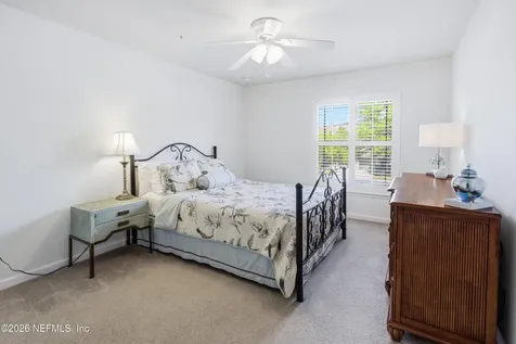 43 Fawn Gully Lane Ponte Vedra FL 32081