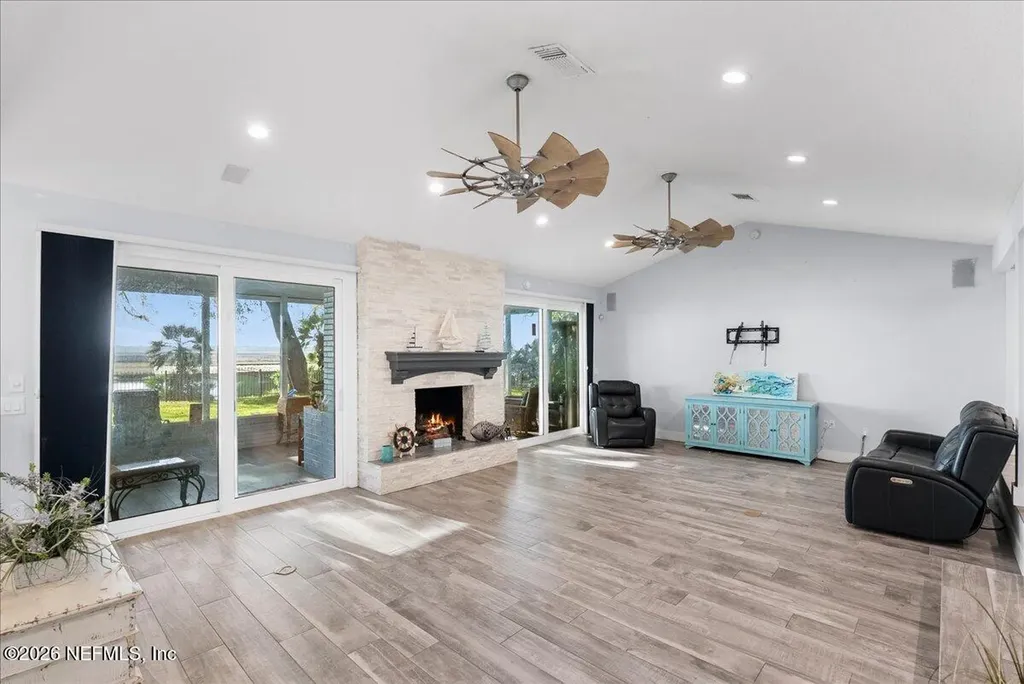 85316 Avant Road Yulee FL 32097
