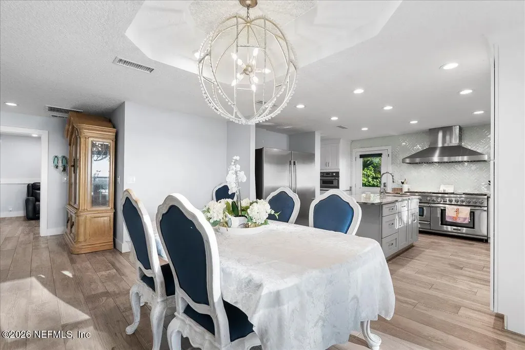 85316 Avant Road Yulee FL 32097
