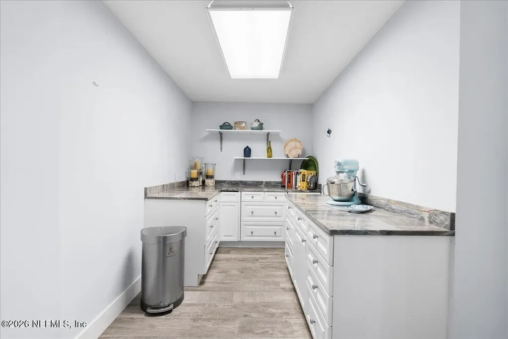 85316 Avant Road Yulee FL 32097