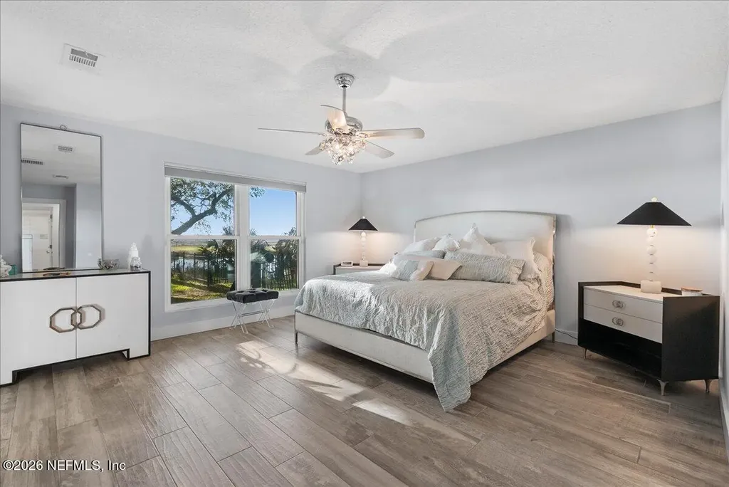 85316 Avant Road Yulee FL 32097