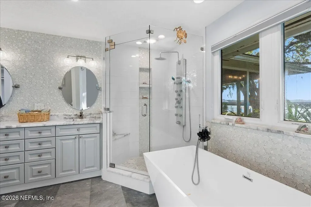 85316 Avant Road Yulee FL 32097