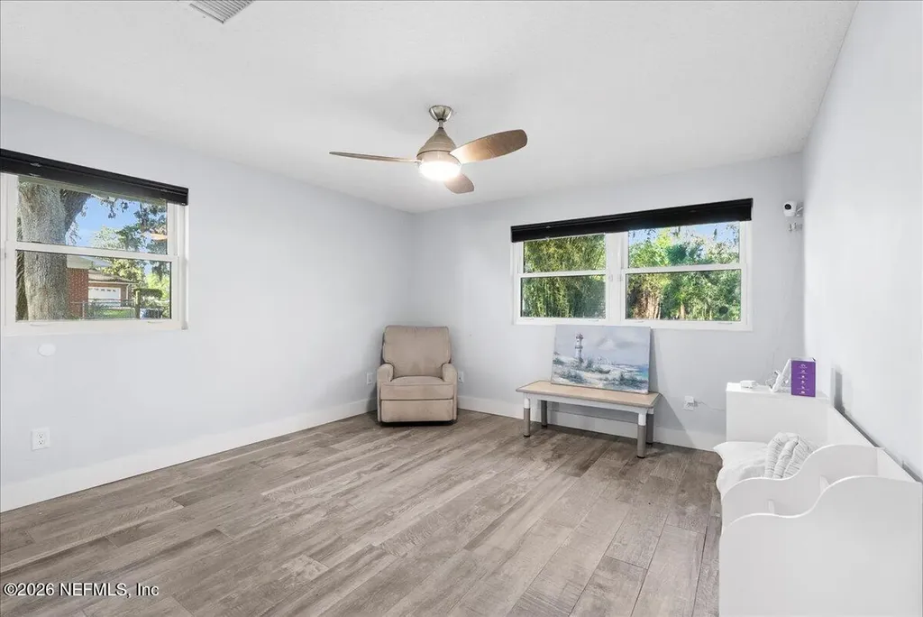 85316 Avant Road Yulee FL 32097
