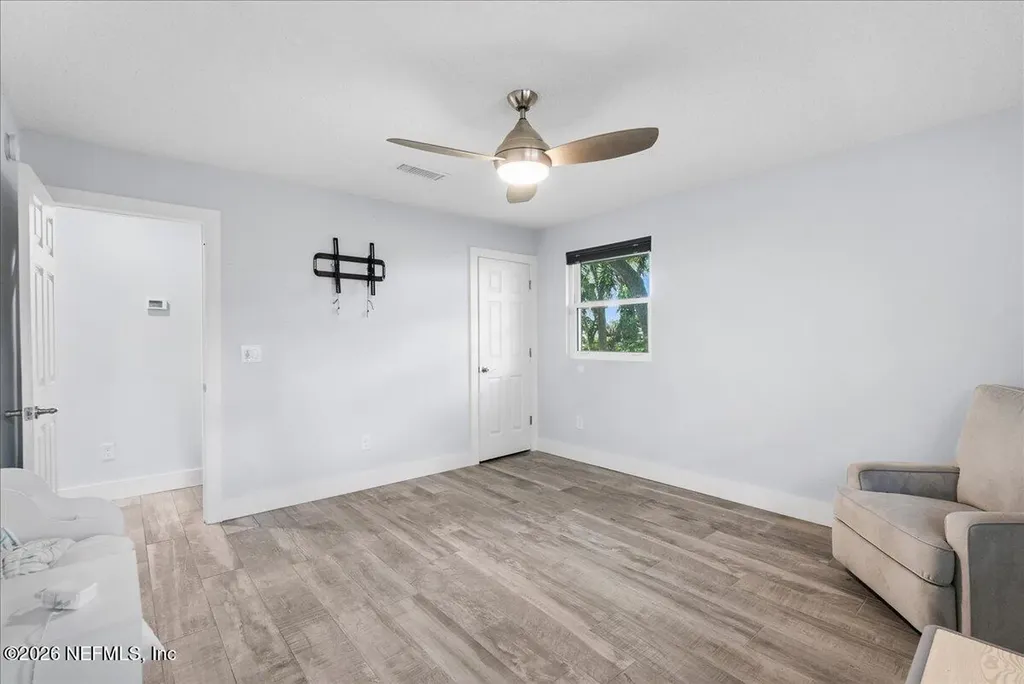 85316 Avant Road Yulee FL 32097