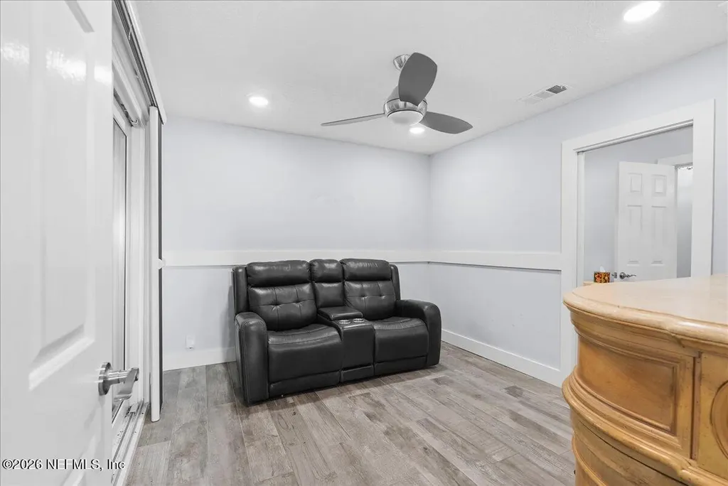 85316 Avant Road Yulee FL 32097