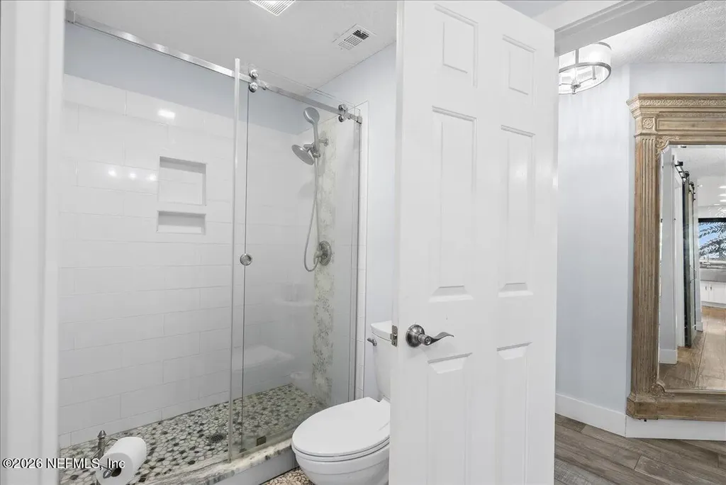 85316 Avant Road Yulee FL 32097