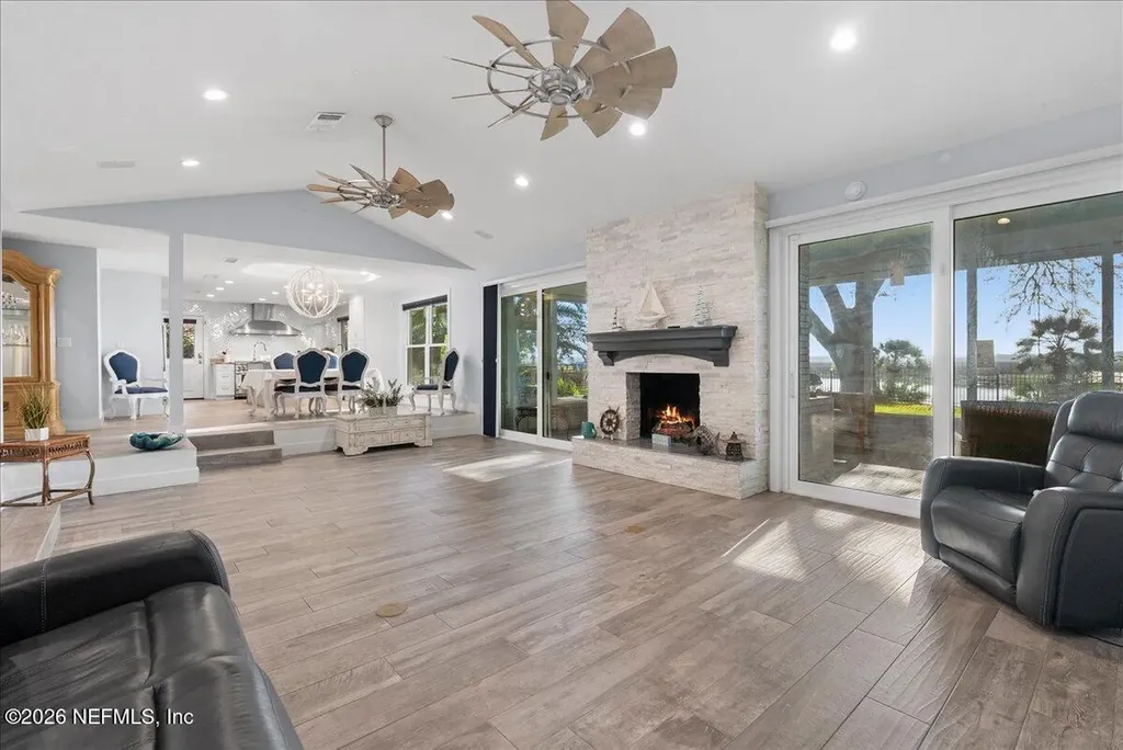 85316 Avant Road Yulee FL 32097