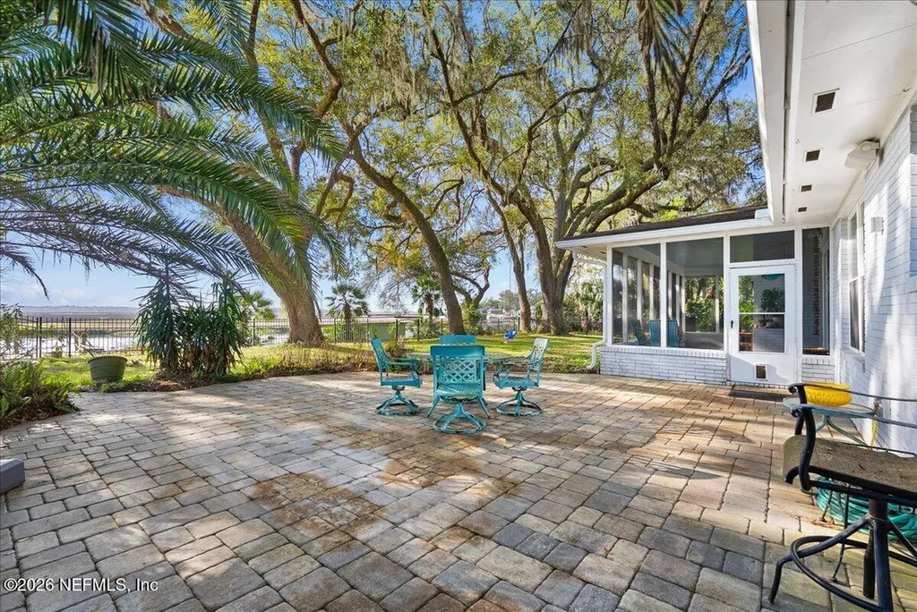 85316 Avant Road Yulee FL 32097