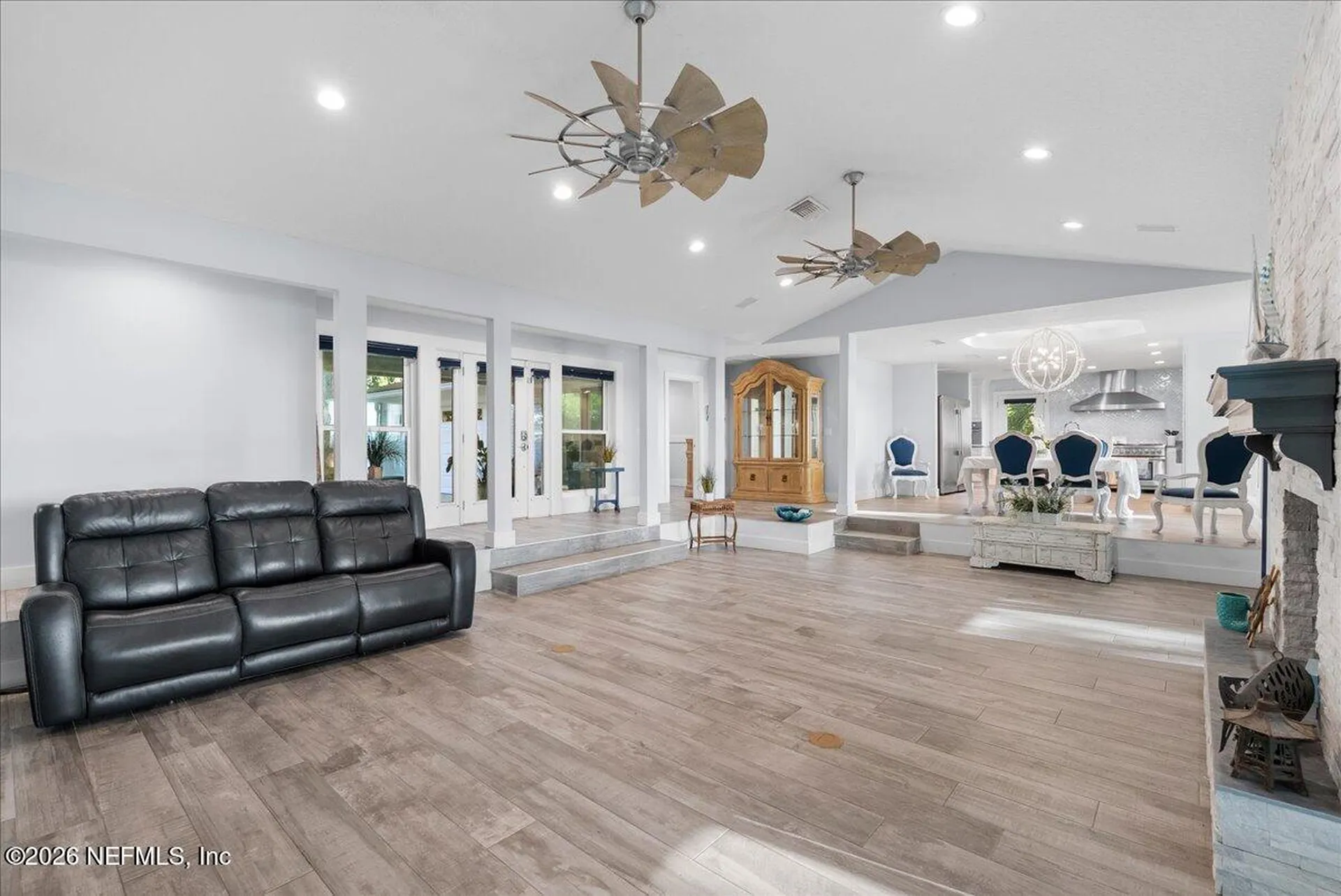 85316 Avant Road Yulee FL 32097
