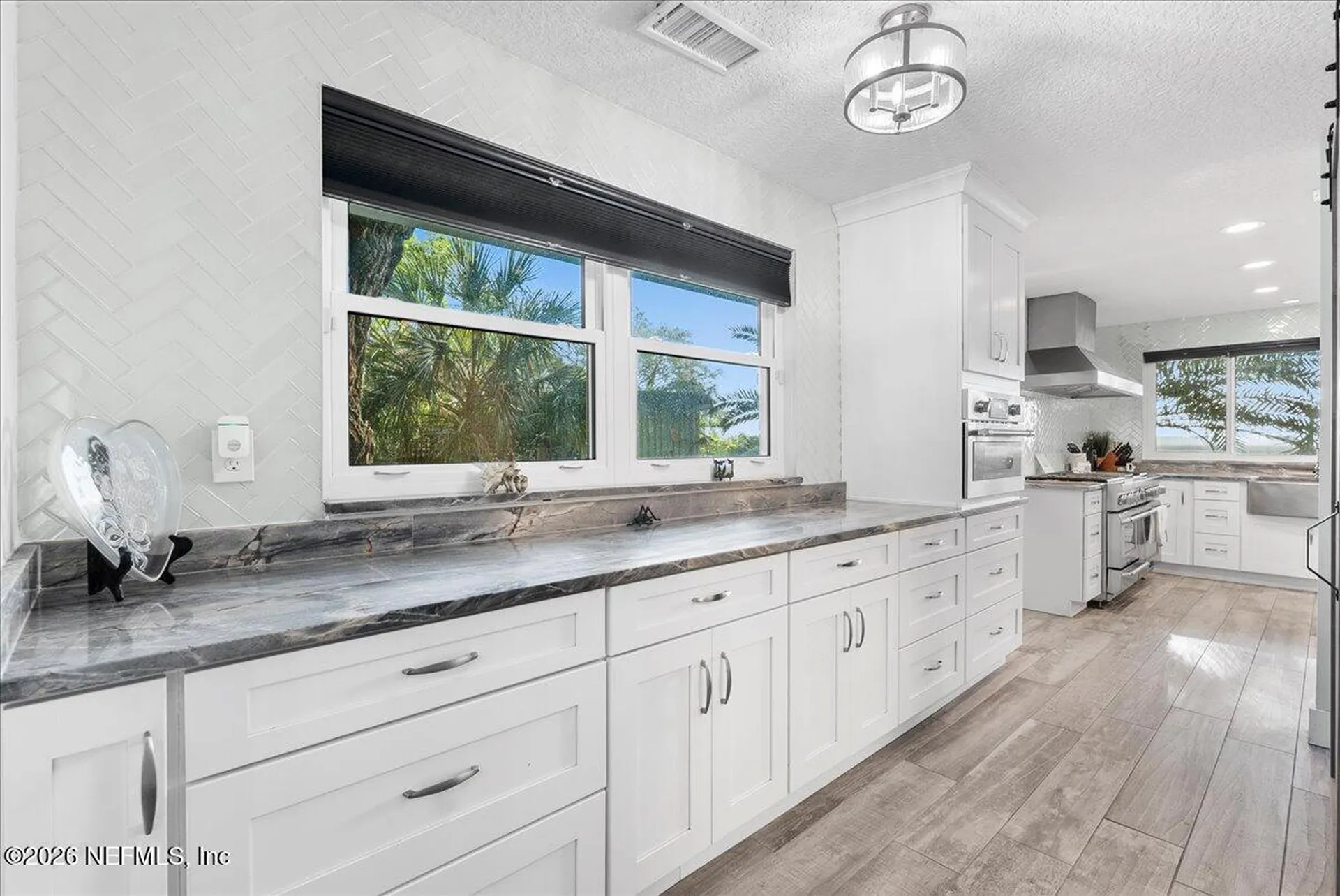 85316 Avant Road Yulee FL 32097