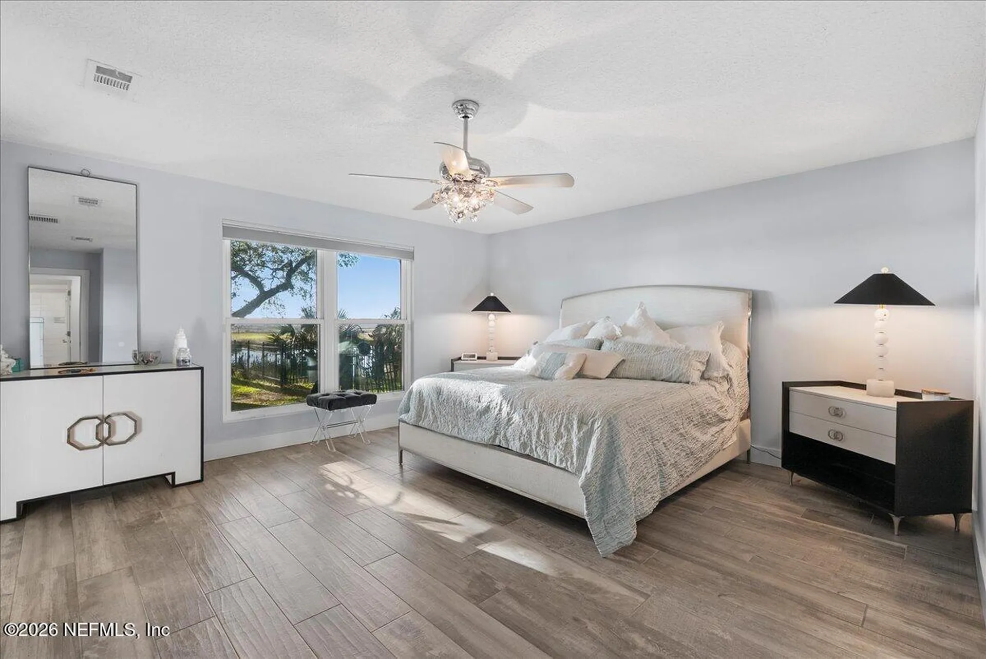 85316 Avant Road Yulee FL 32097