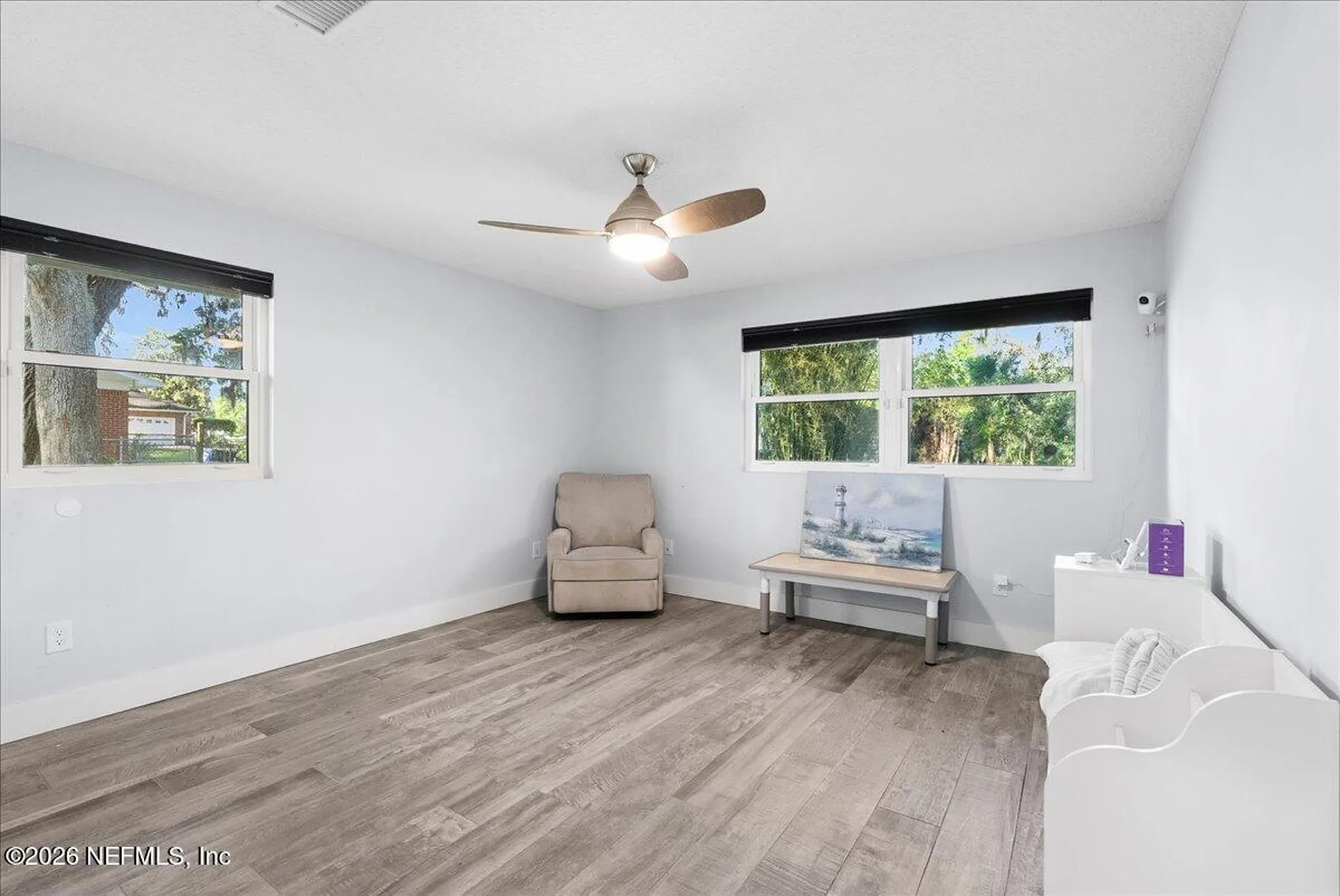 85316 Avant Road Yulee FL 32097