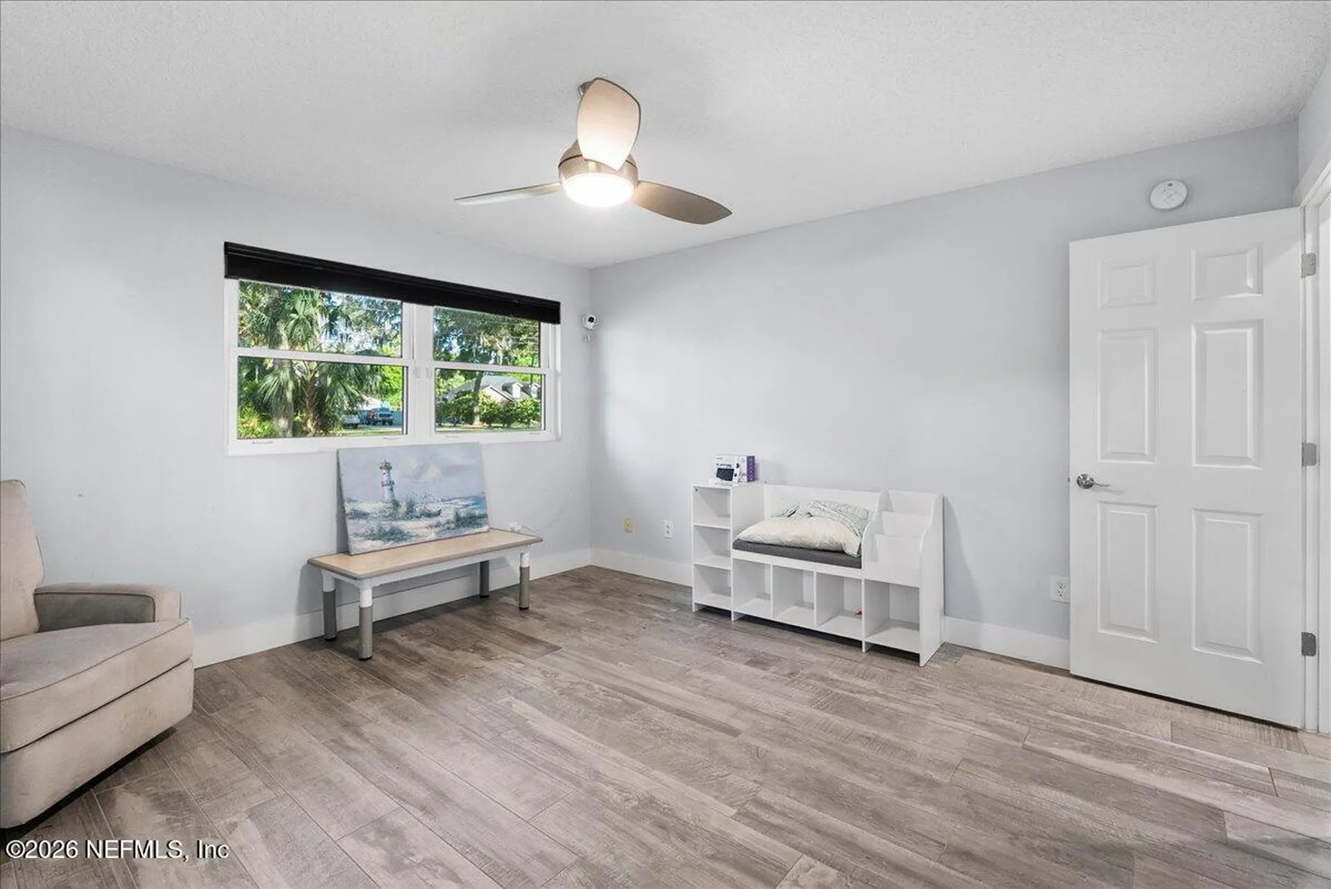85316 Avant Road Yulee FL 32097