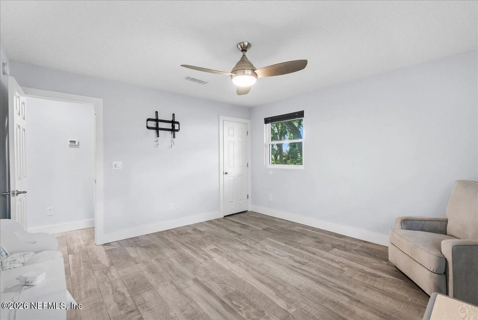 85316 Avant Road Yulee FL 32097