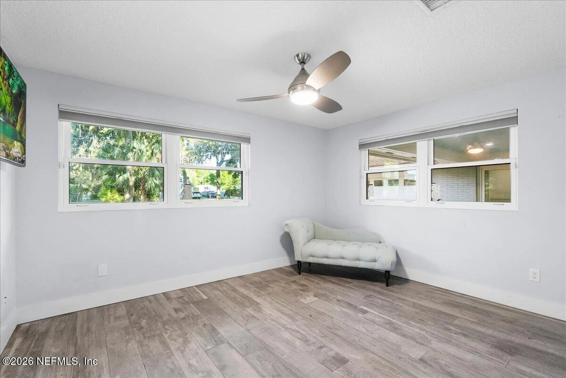 85316 Avant Road Yulee FL 32097