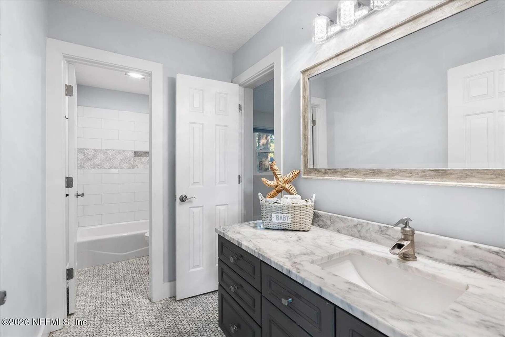 85316 Avant Road Yulee FL 32097