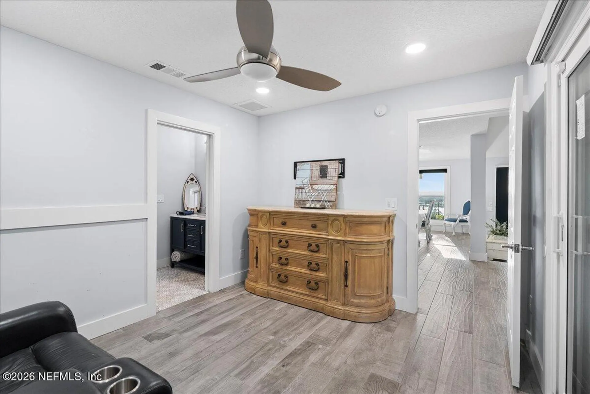 85316 Avant Road Yulee FL 32097