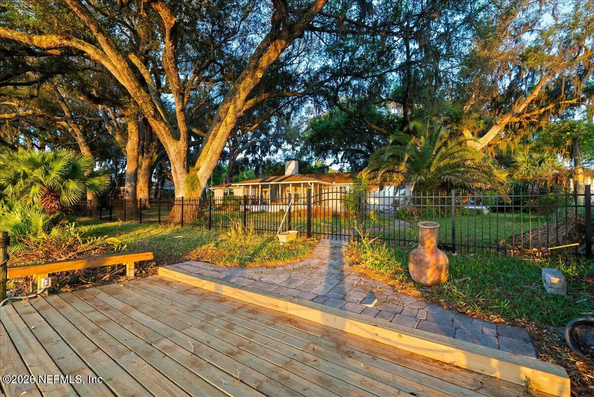 85316 Avant Road Yulee FL 32097
