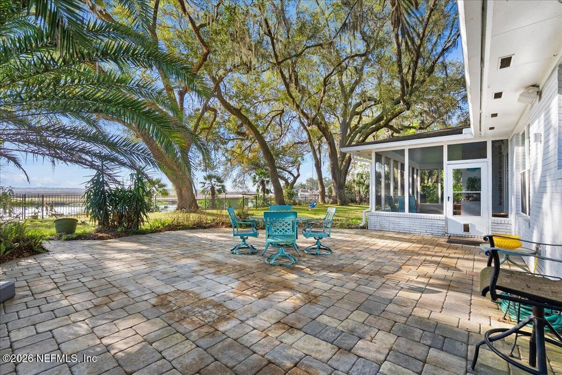 85316 Avant Road Yulee FL 32097
