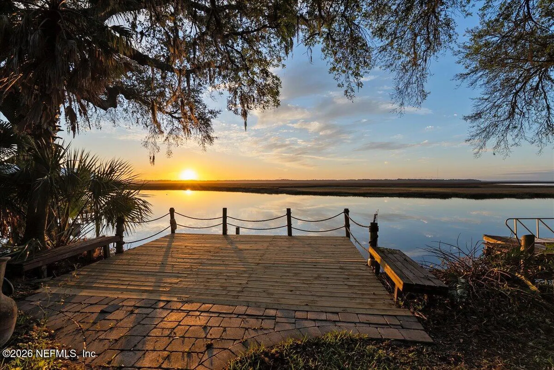 85316 Avant Road Yulee FL 32097