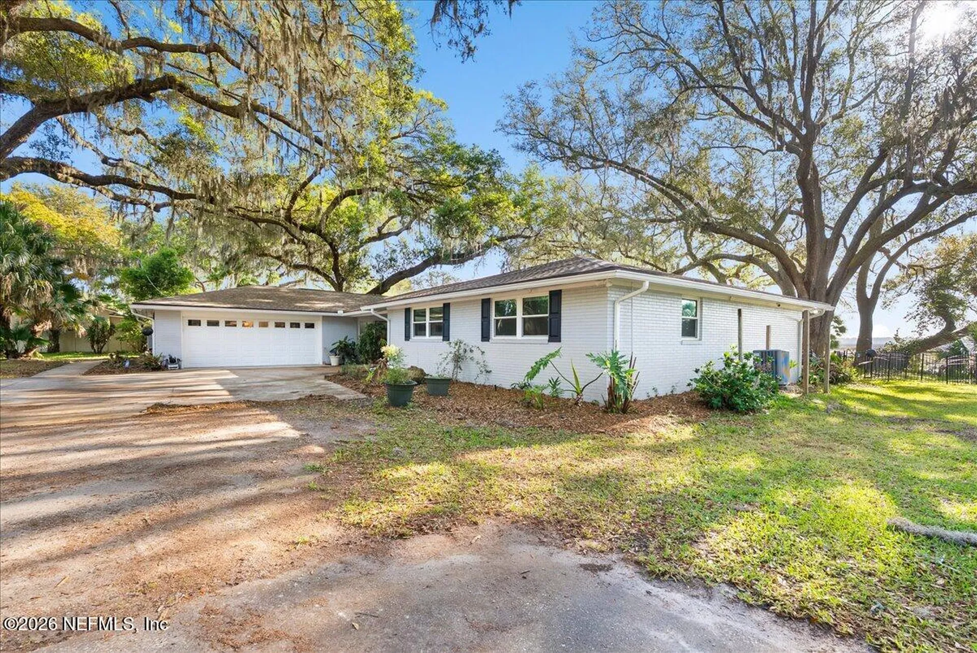85316 Avant Road Yulee FL 32097
