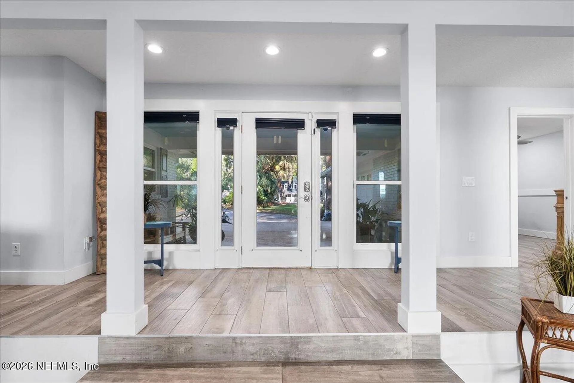 85316 Avant Road Yulee FL 32097