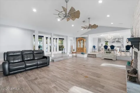 85316 Avant Road Yulee FL 32097