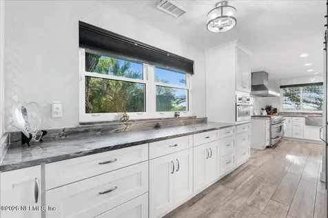 85316 Avant Road Yulee FL 32097