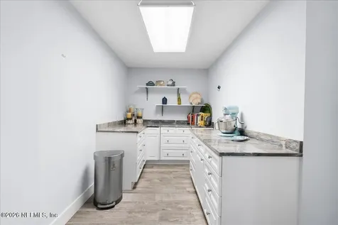 85316 Avant Road Yulee FL 32097