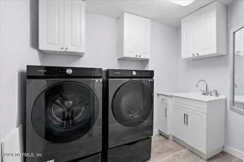 85316 Avant Road Yulee FL 32097