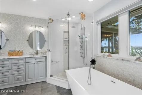 85316 Avant Road Yulee FL 32097