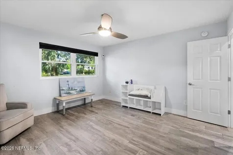 85316 Avant Road Yulee FL 32097