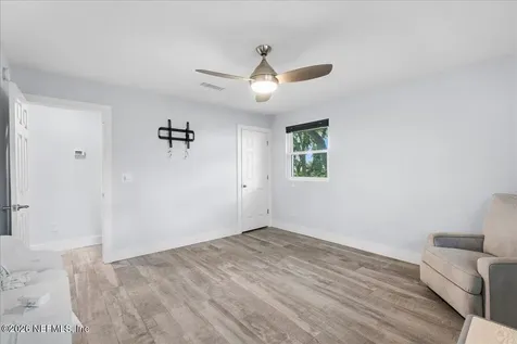 85316 Avant Road Yulee FL 32097