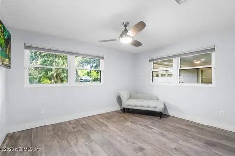 85316 Avant Road Yulee FL 32097