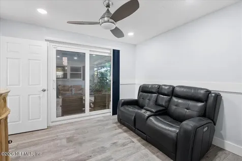 85316 Avant Road Yulee FL 32097