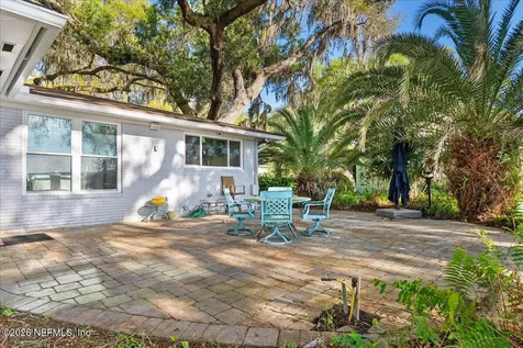 85316 Avant Road Yulee FL 32097